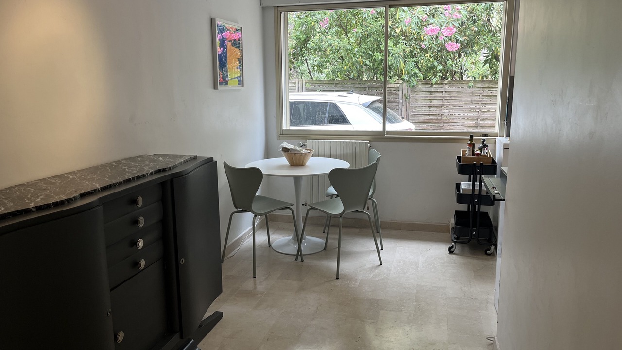 Photo of Others in Hopitaux-Facultes