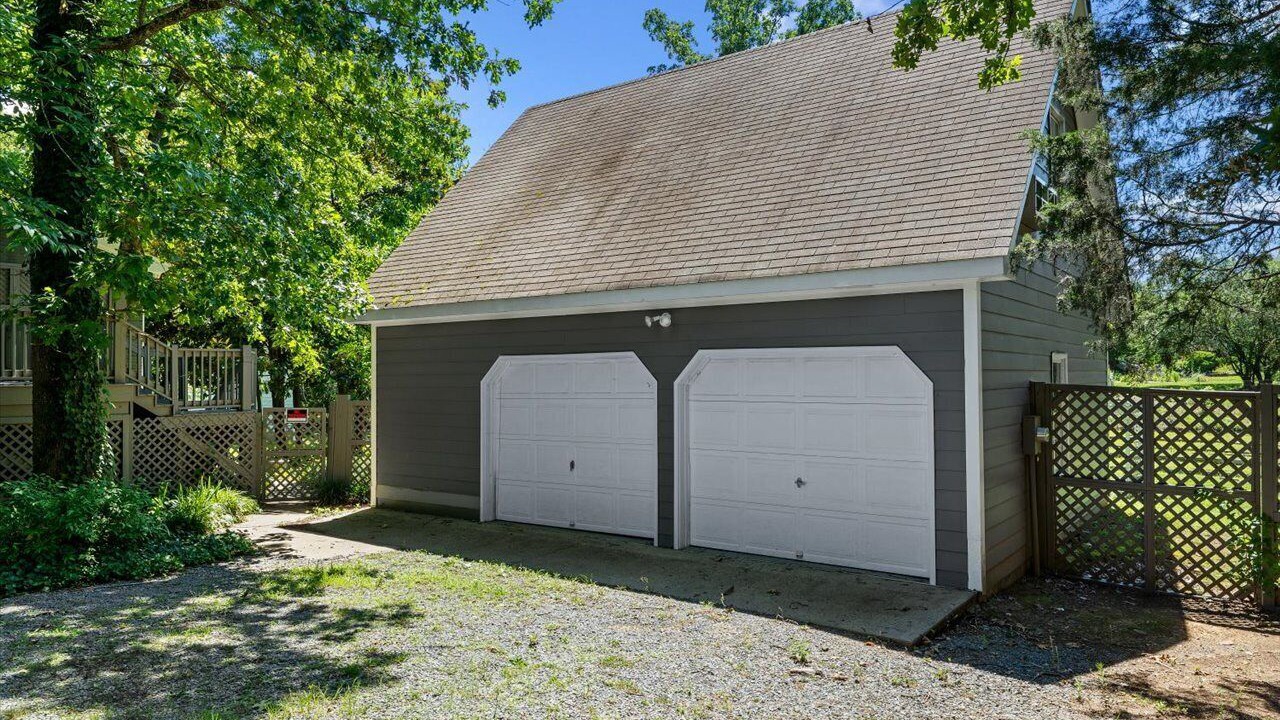 Photo of Outdoor in Cross-County