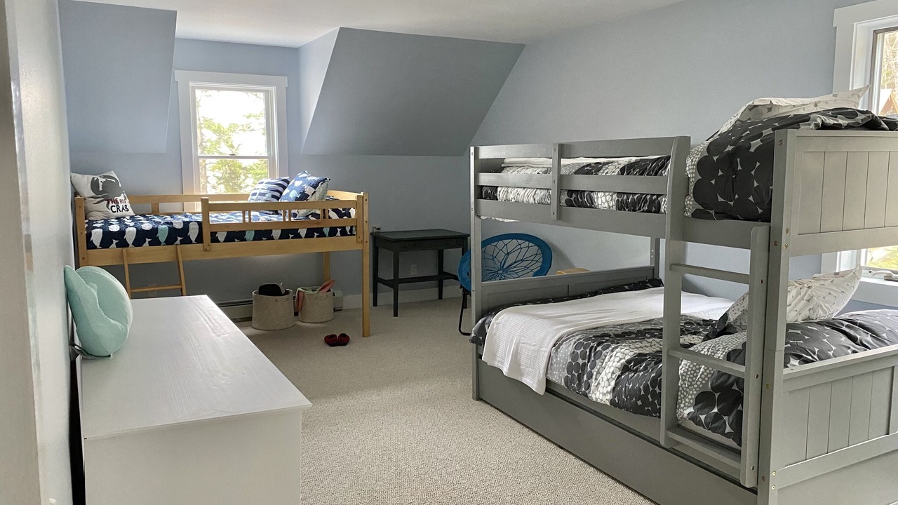 Photo of Others in Round Pond