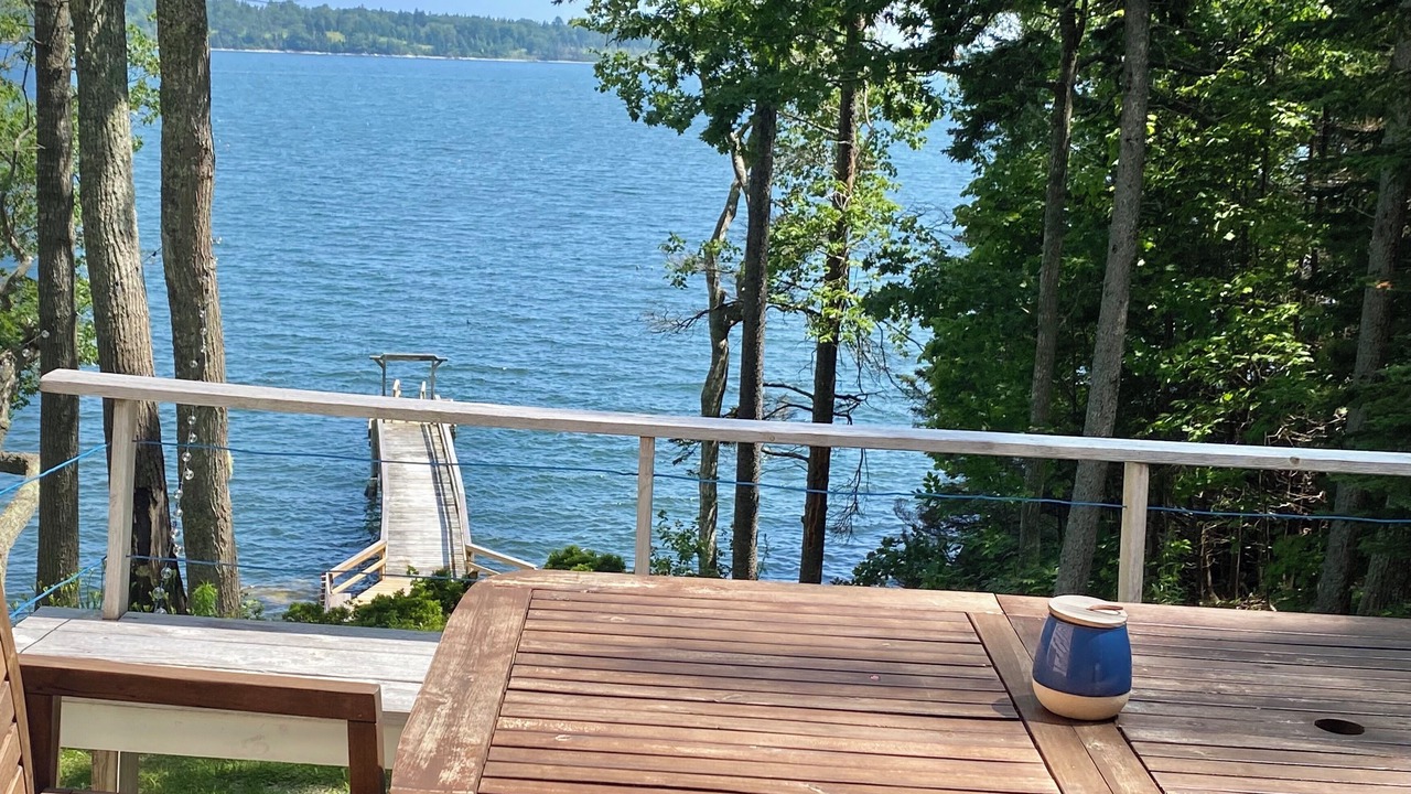 Photo of Others in Round Pond