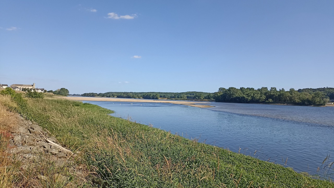 Photo of Others in Saint-Clement-des-Levees