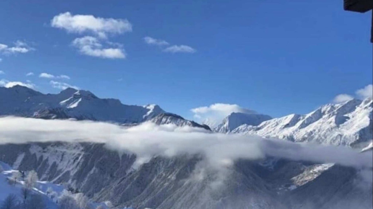 Photo of Others in Villard-Reculas