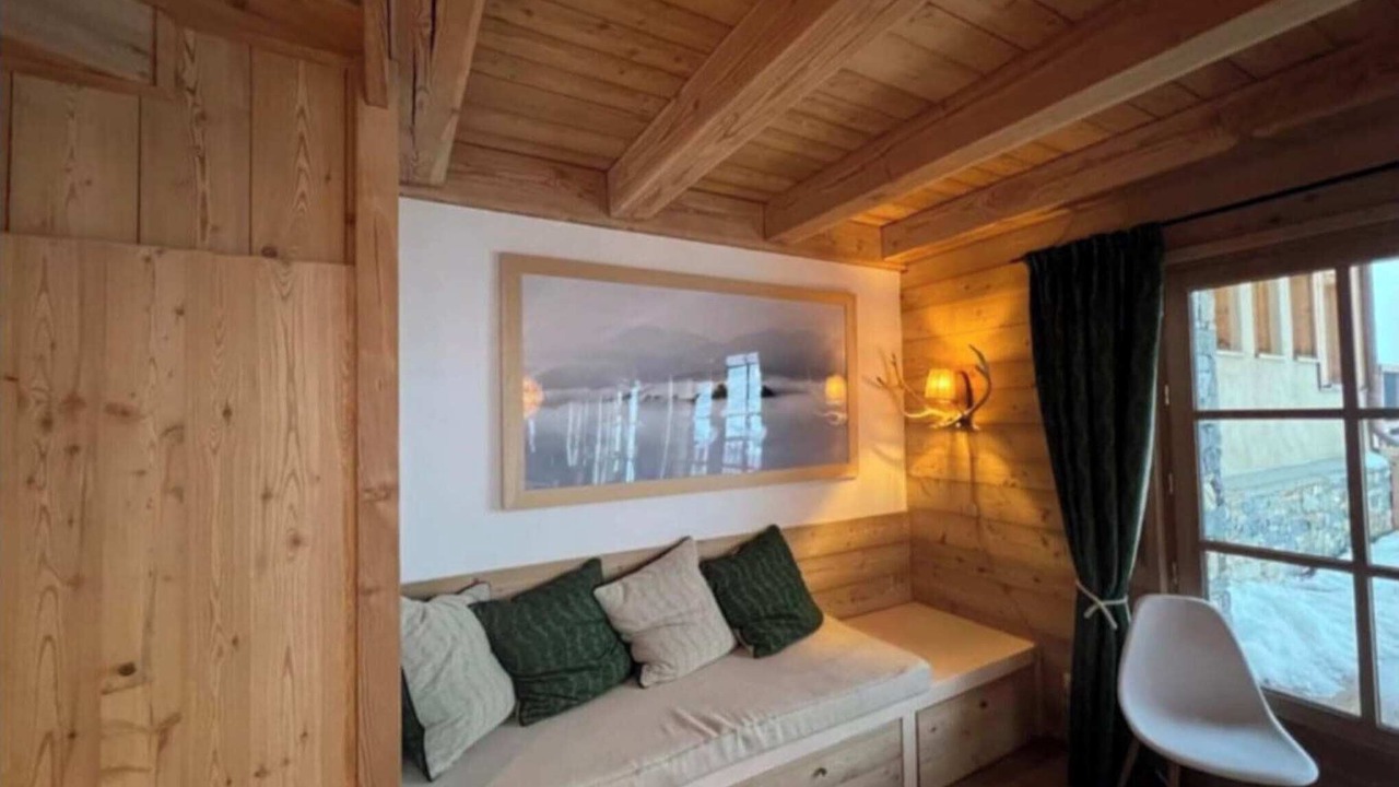 Photo of Others in Villard-Reculas