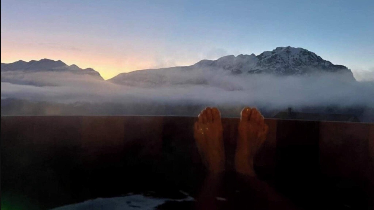 Photo of Others in Villard-Reculas