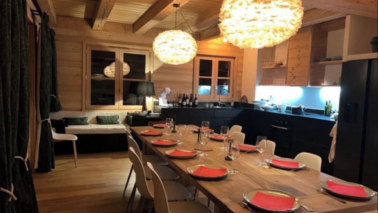 Photo of Others in Villard-Reculas