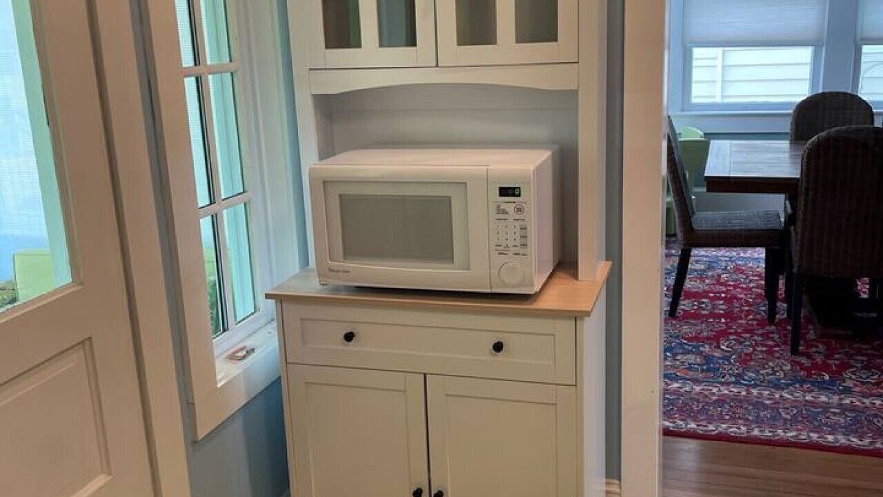 Photo of Others in Cape Charles