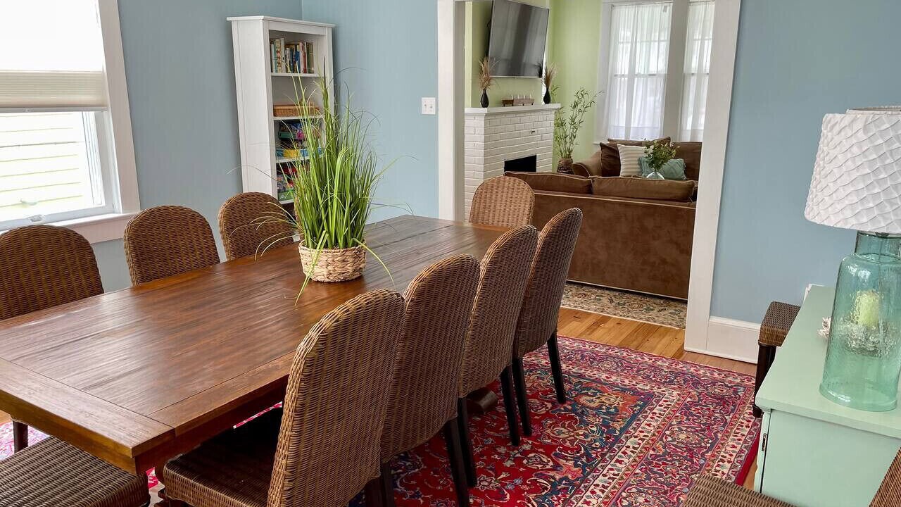 Photo of Others in Cape Charles