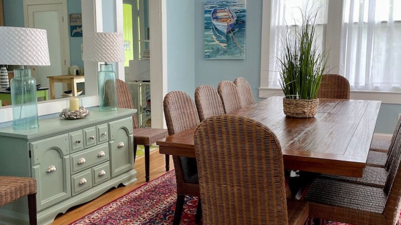 Photo of Others in Cape Charles