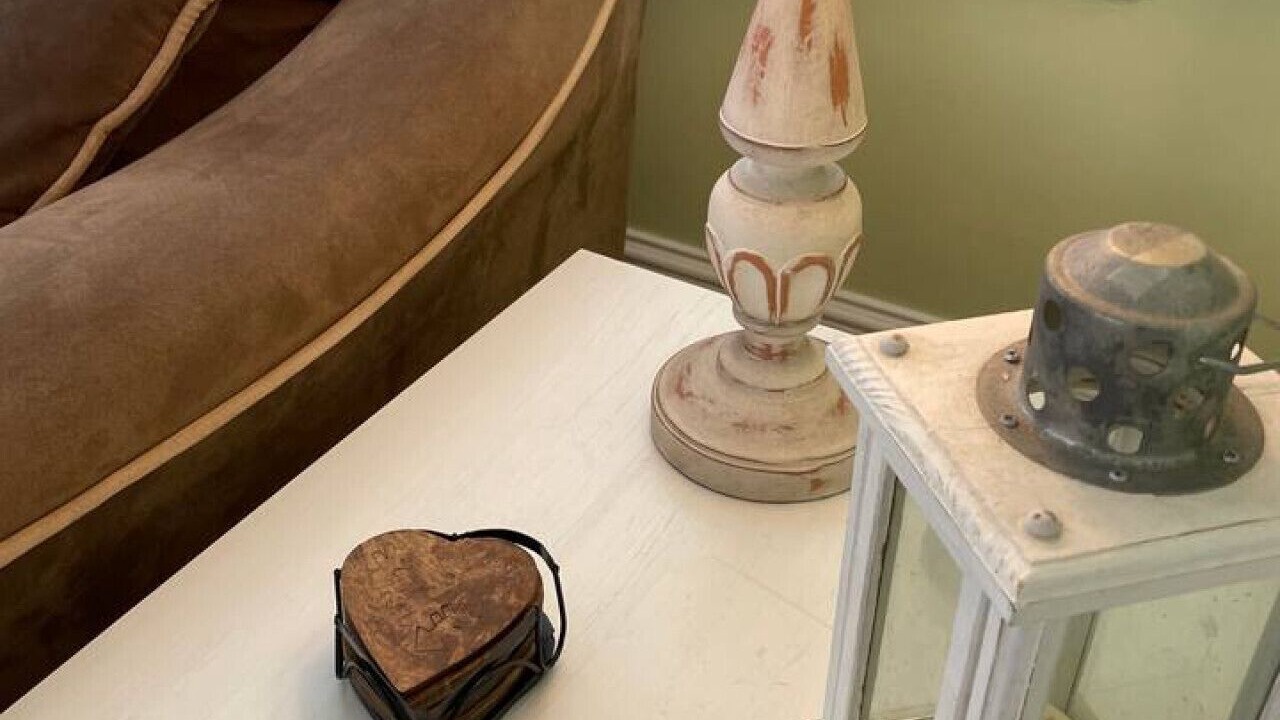 Photo of Others in Cape Charles