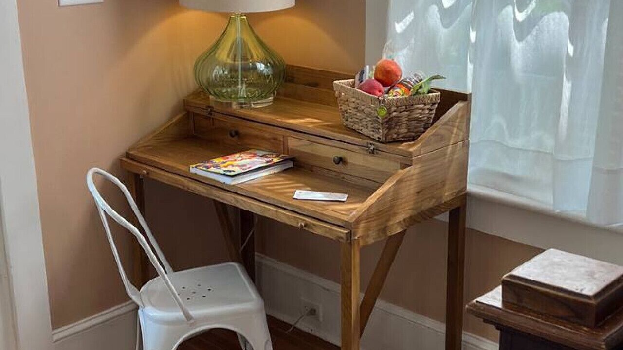 Photo of Others in Cape Charles