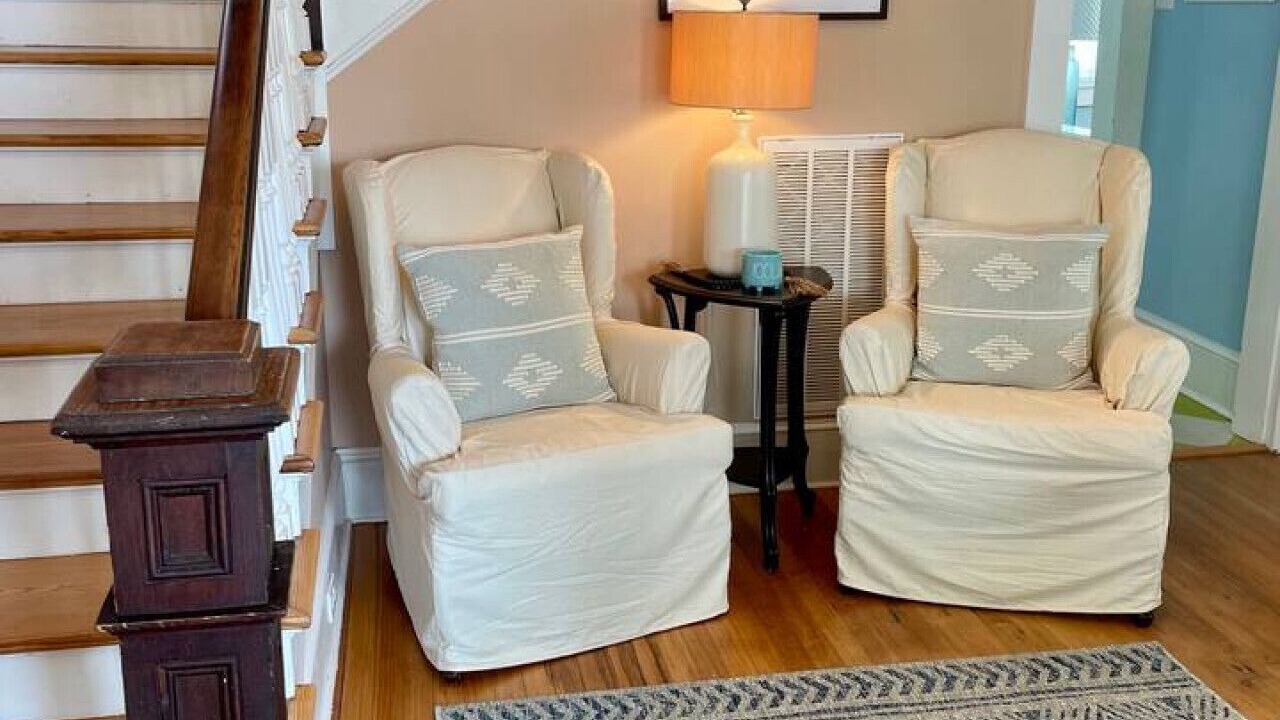 Photo of Others in Cape Charles