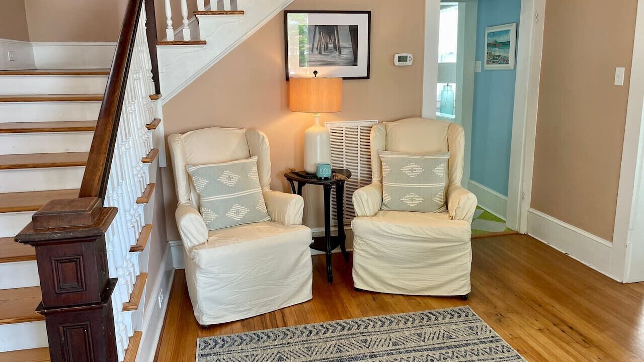 Photo of Others in Cape Charles