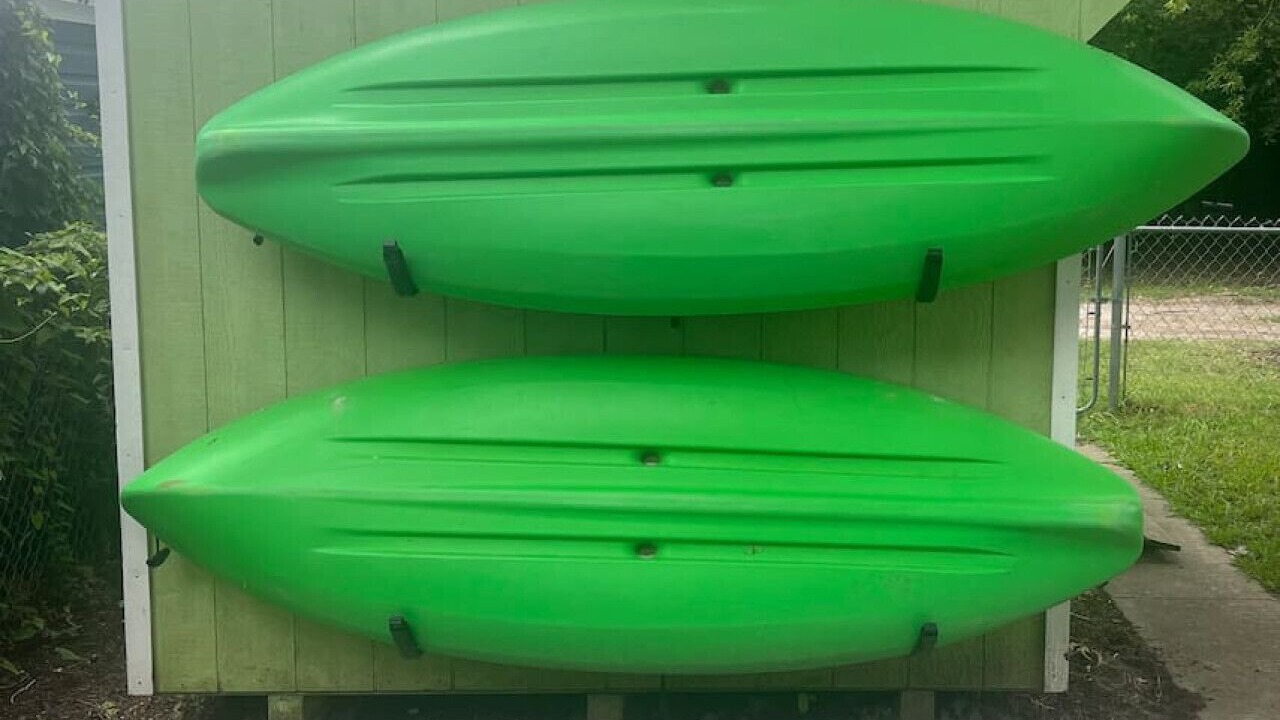 Photo of Others in Cape Charles