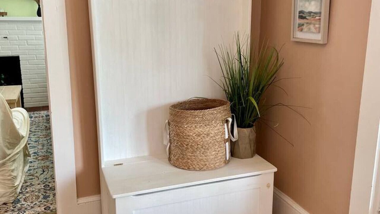 Photo of Others in Cape Charles