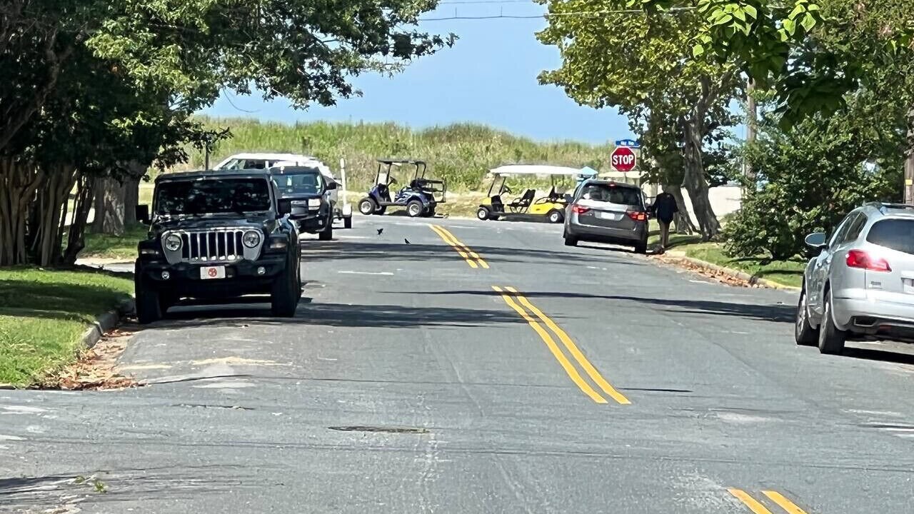 Photo of Others in Cape Charles