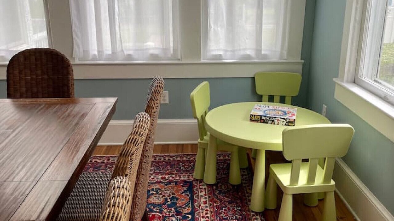 Photo of Others in Cape Charles