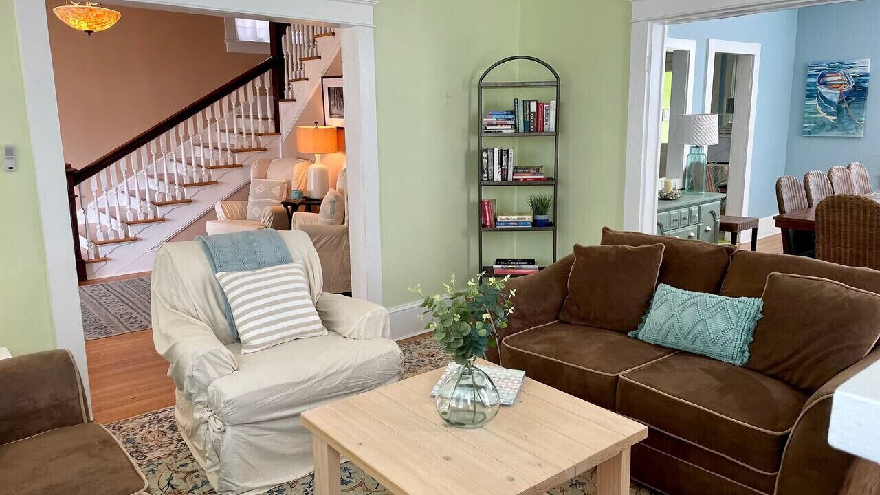 Photo of Others in Cape Charles