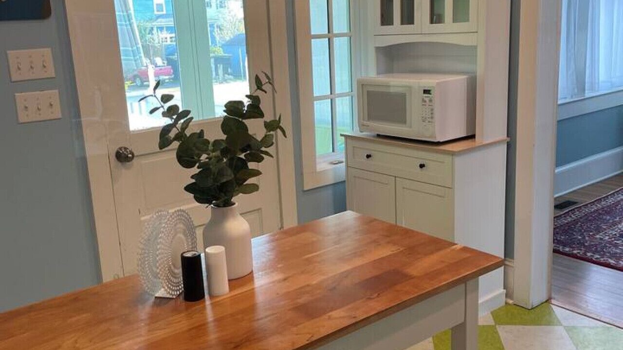 Photo of Others in Cape Charles