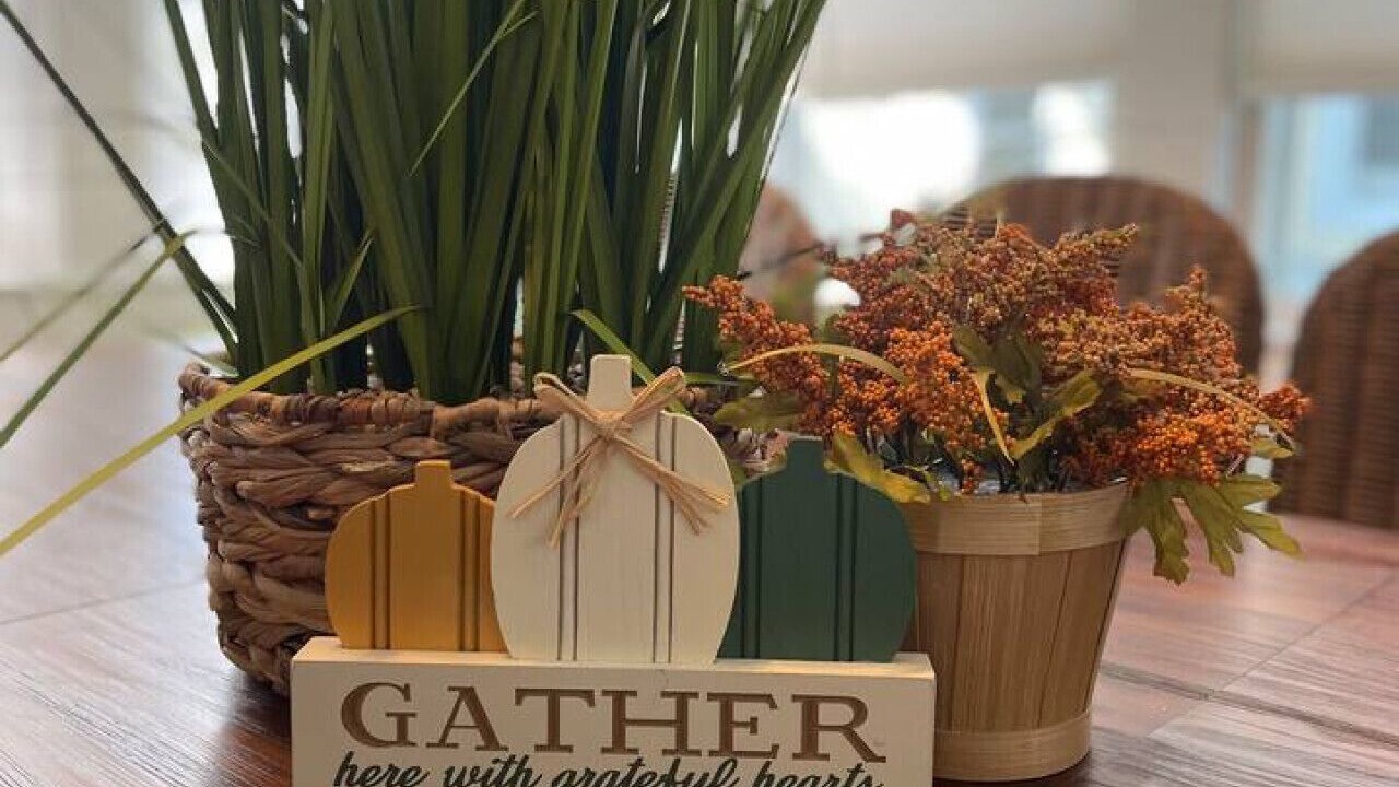 Photo of Others in Cape Charles