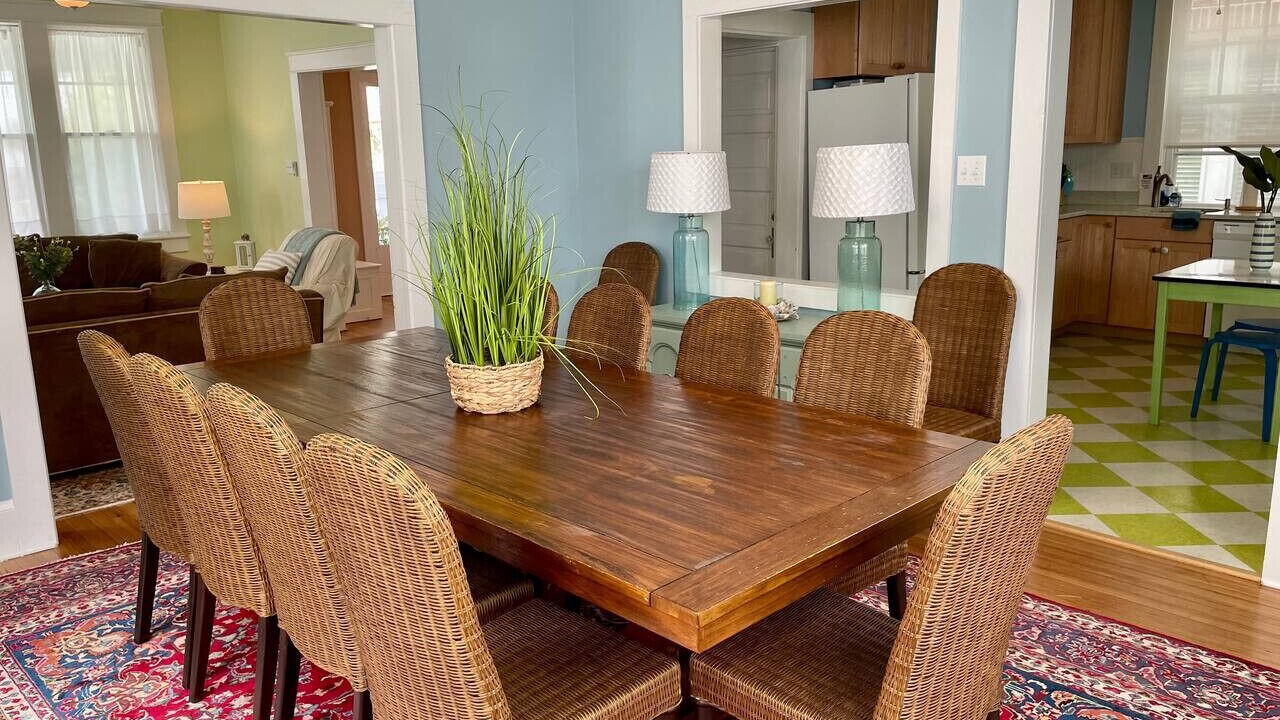 Photo of Others in Cape Charles