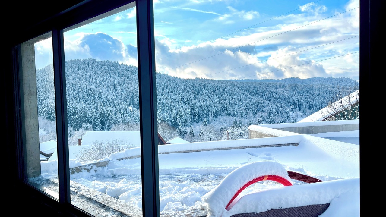 Photo of Others in Gerardmer