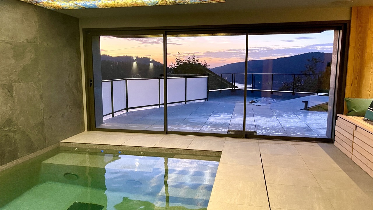 Photo of Outdoor in Gerardmer
