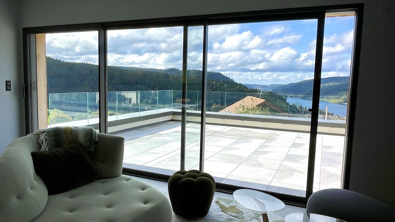 Photo of Others in Gerardmer
