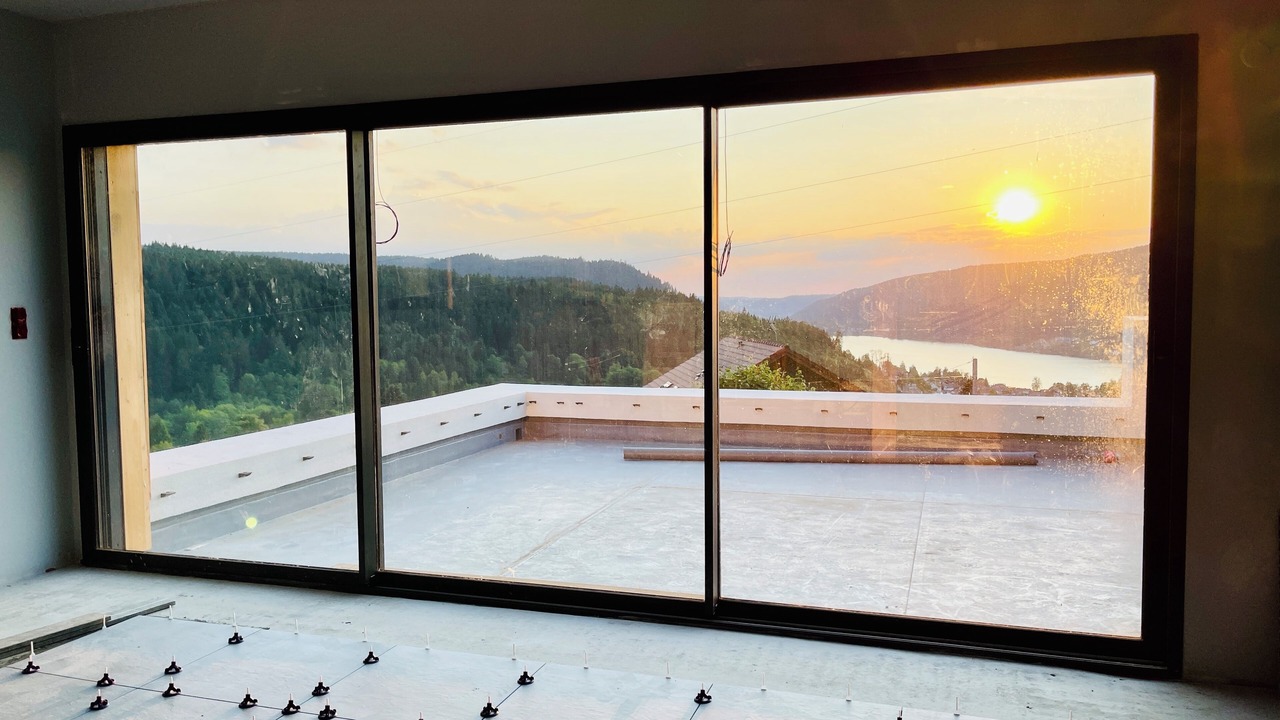 Photo of Others in Gerardmer