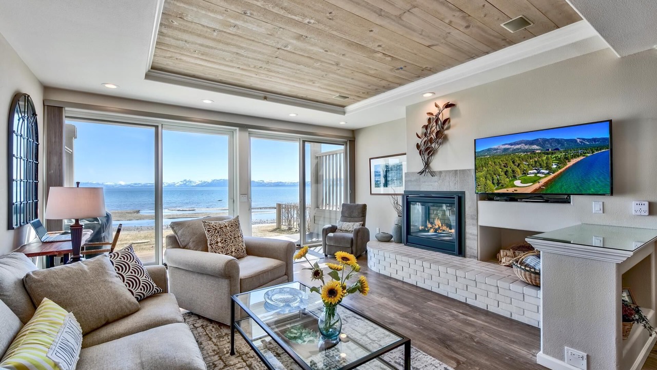 Photo of Outdoor in Kings Beach
