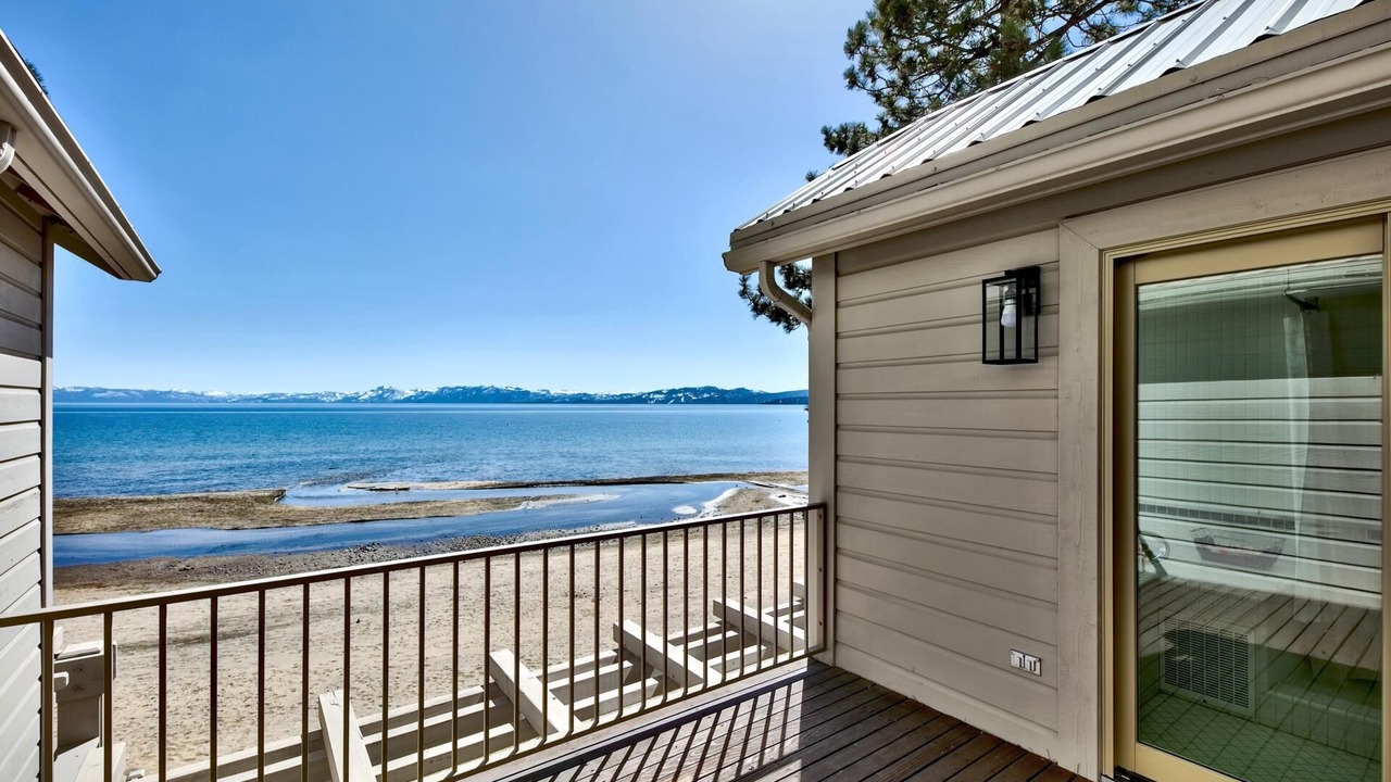 Photo of Outdoor in Kings Beach