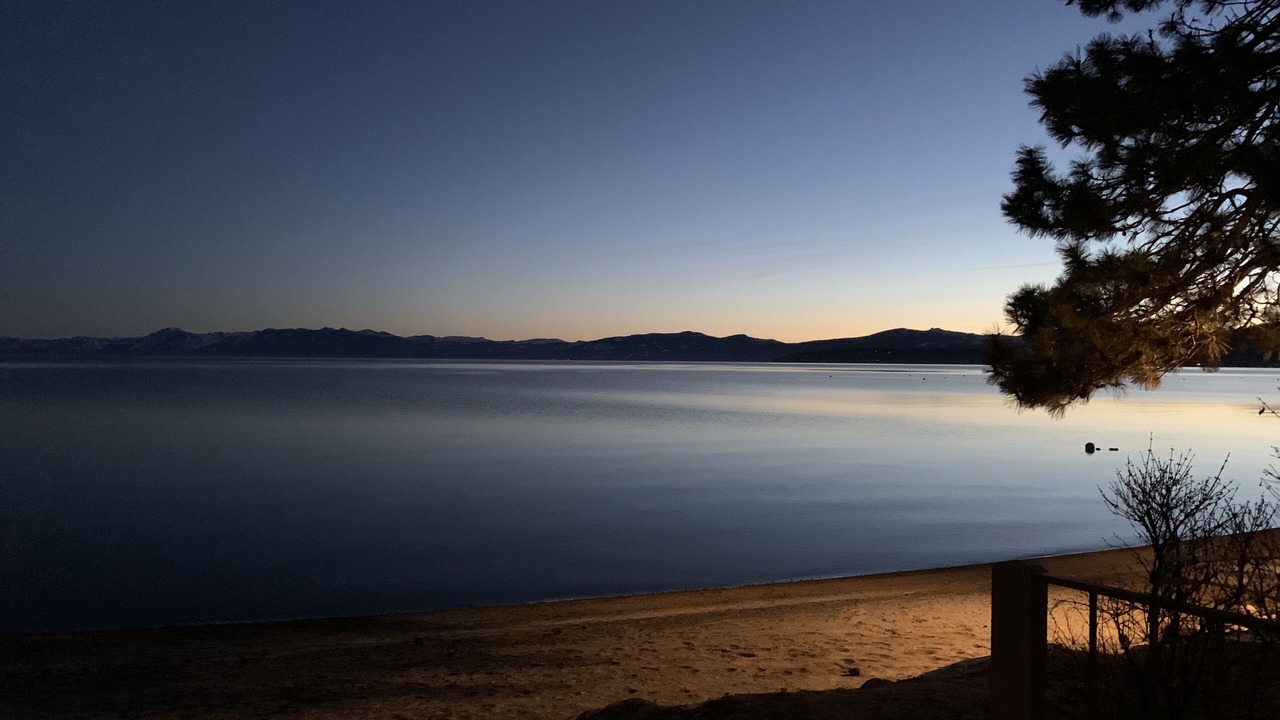 Photo of Others in Kings Beach