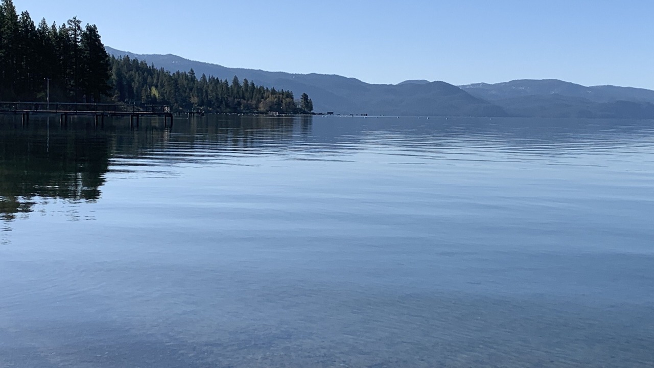 Photo of Others in Kings Beach