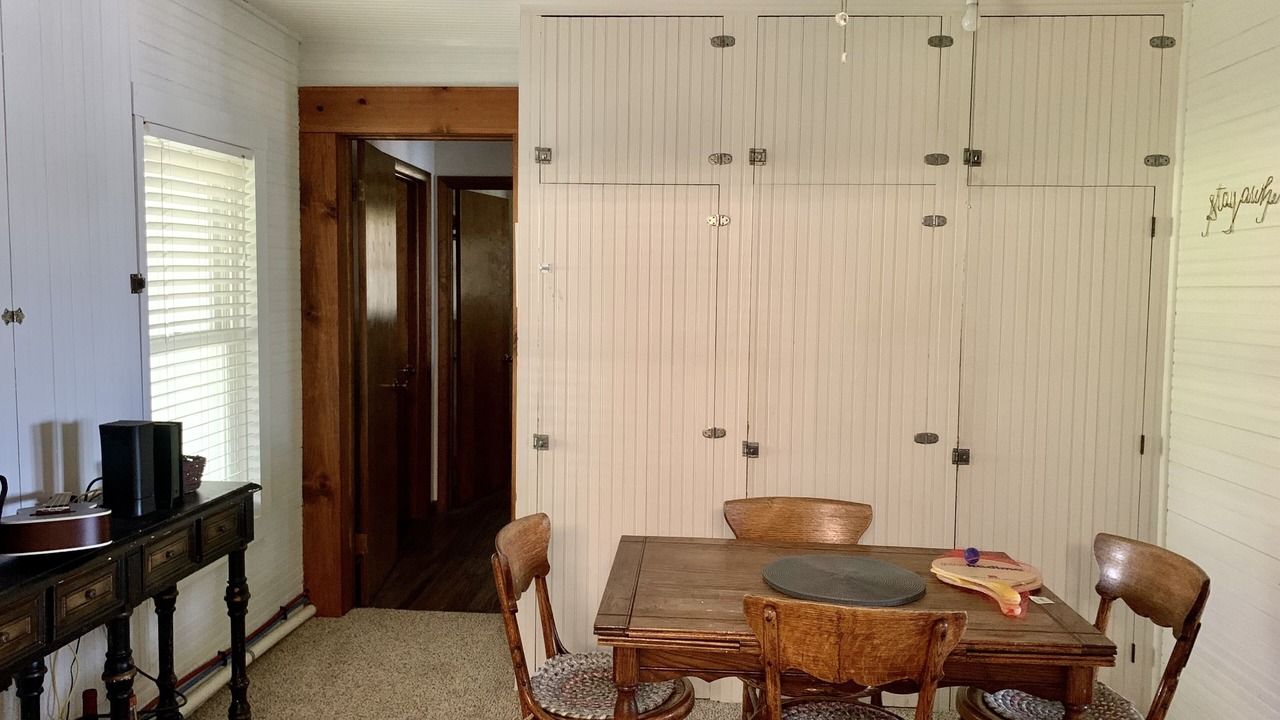 Photo of Bedroom in McFarland