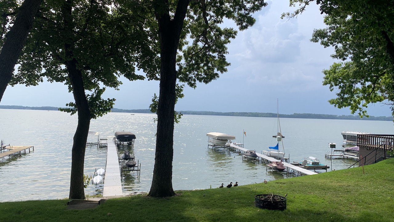 Photo of Outdoor in McFarland