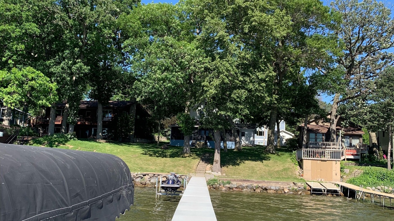 Photo of Outdoor in McFarland