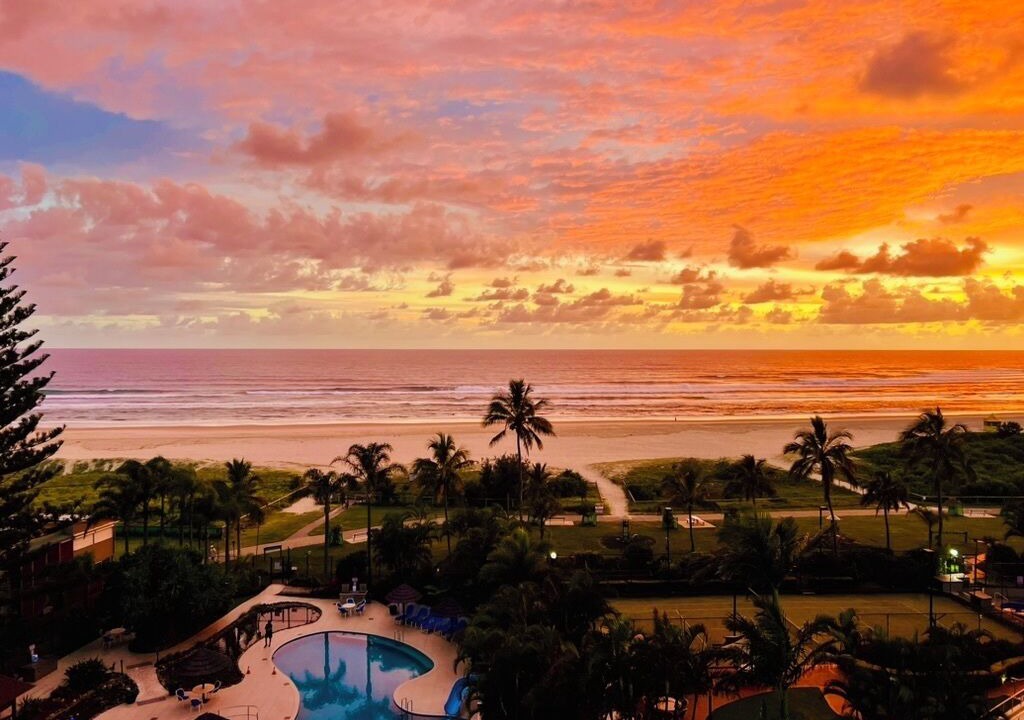 Photo of Outdoor in Palm Beach