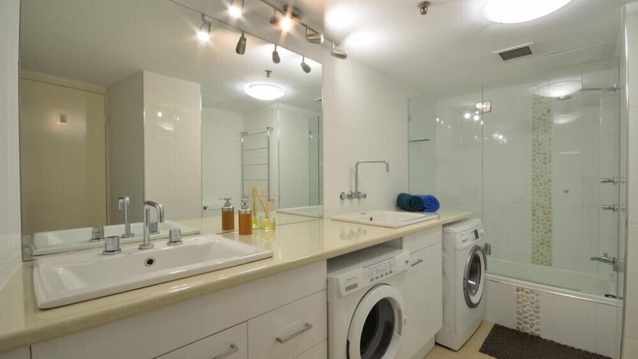 Photo of Bathroom in Palm Beach