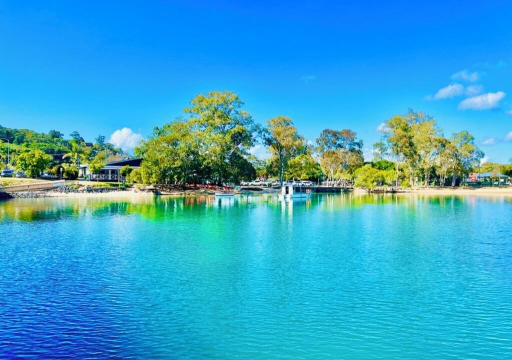 Photo of Others in Palm Beach