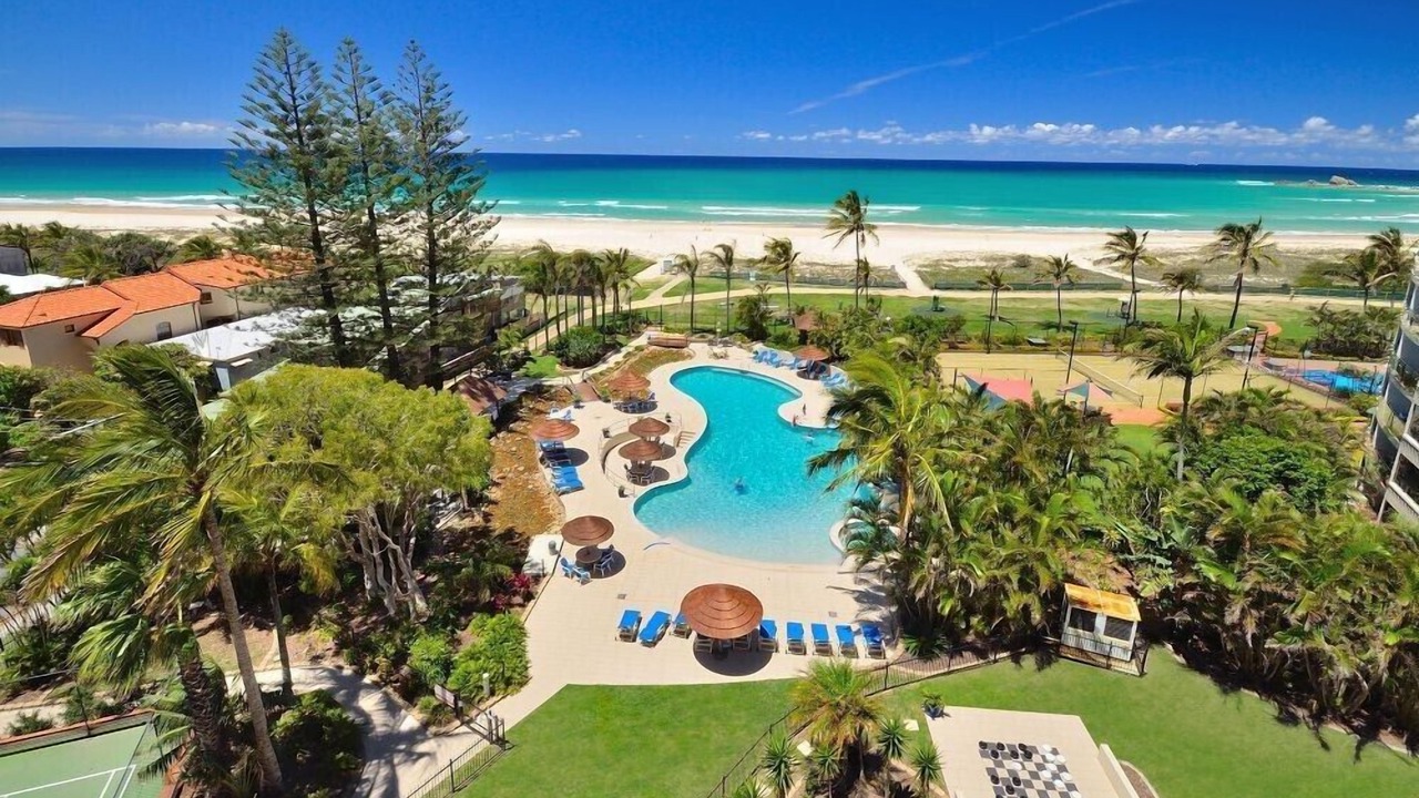 Photo of Outdoor in Palm Beach