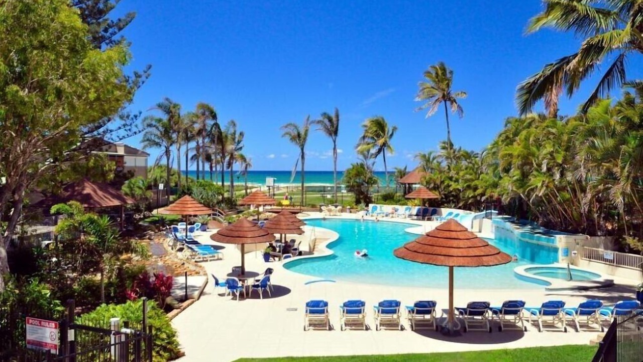 Photo of Outdoor in Palm Beach