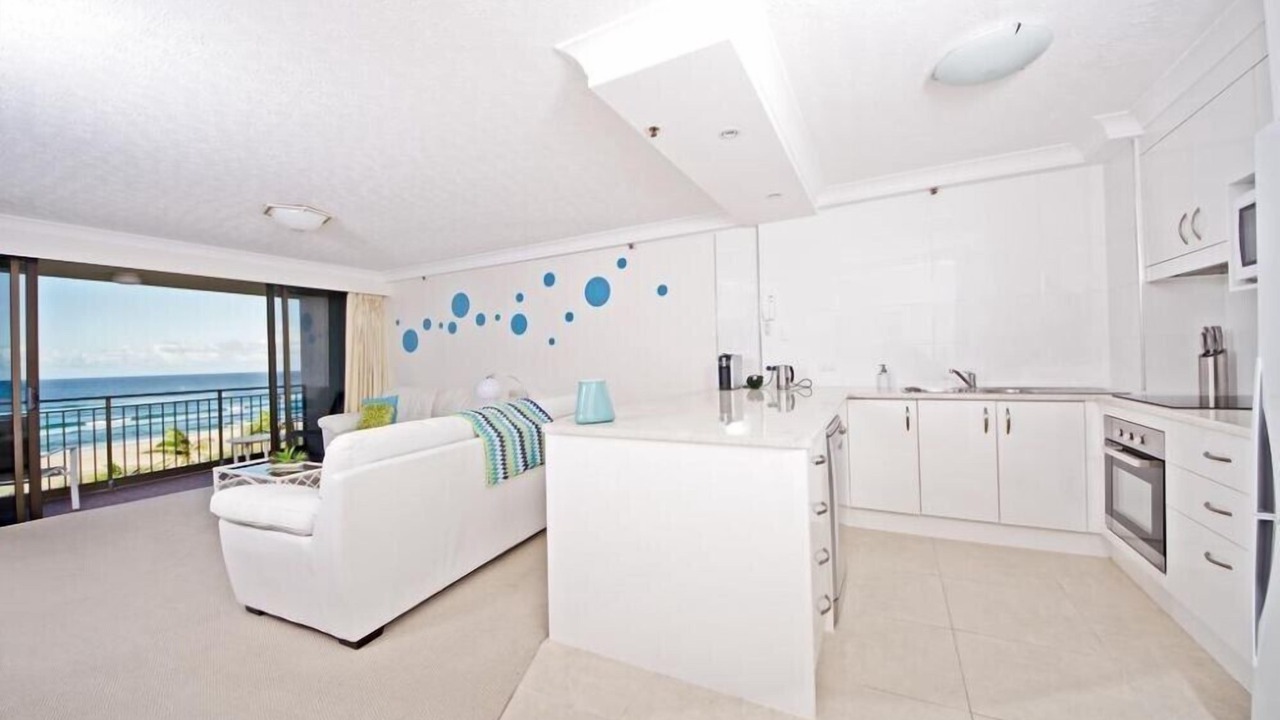 Photo of Others in Palm Beach