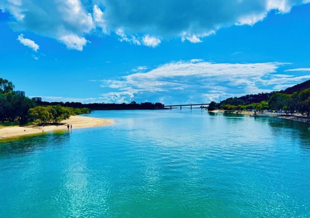 Photo of Others in Palm Beach