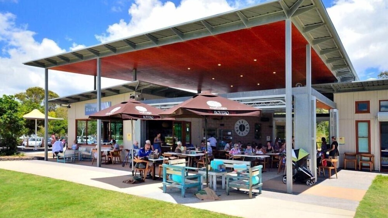 Photo of Others in Palm Beach