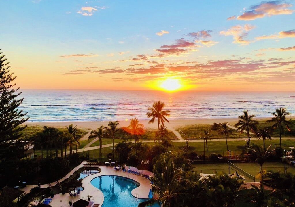 Photo of Outdoor in Palm Beach