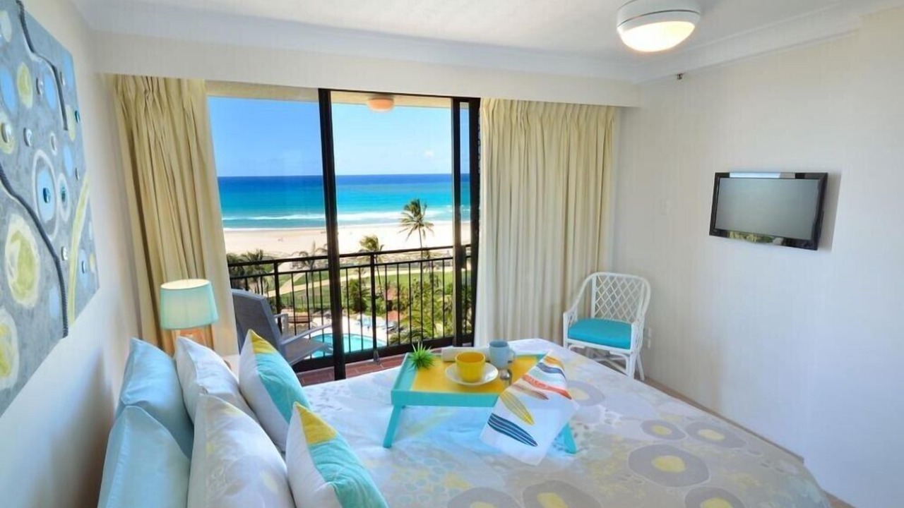 Photo of Others in Palm Beach