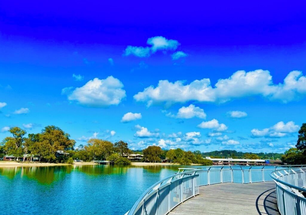 Photo of Others in Palm Beach