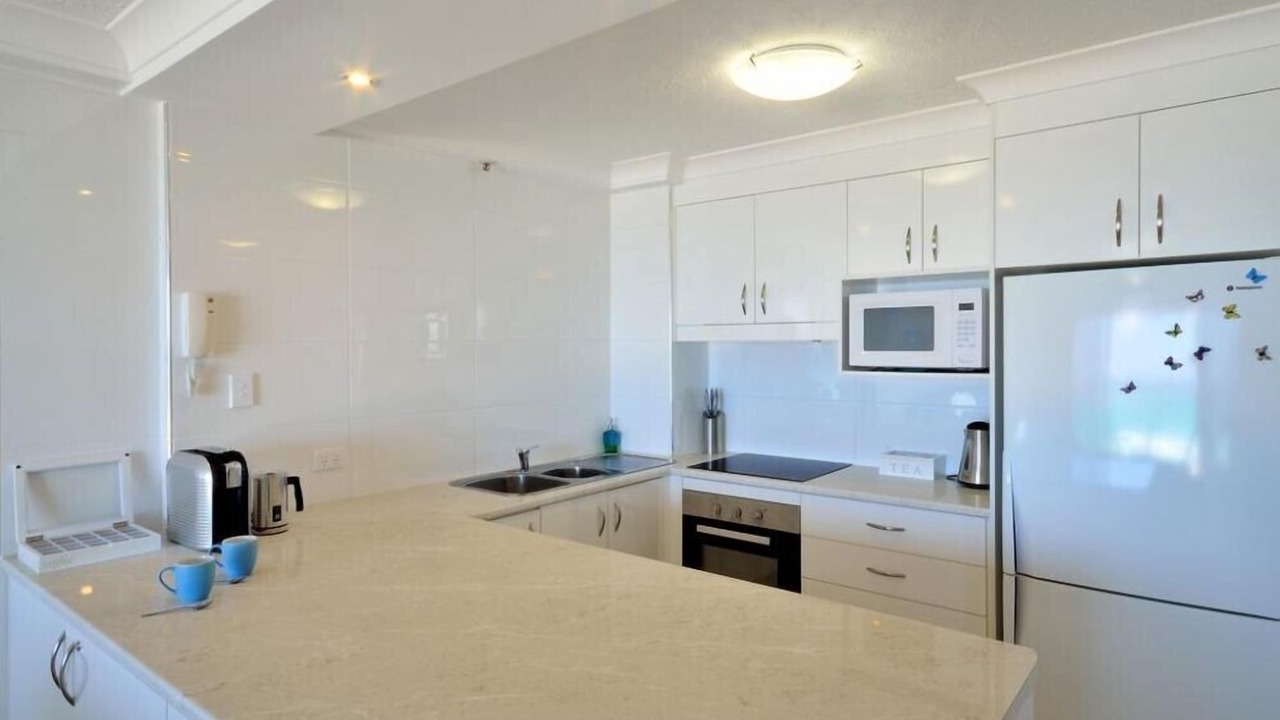 Photo of Others in Palm Beach