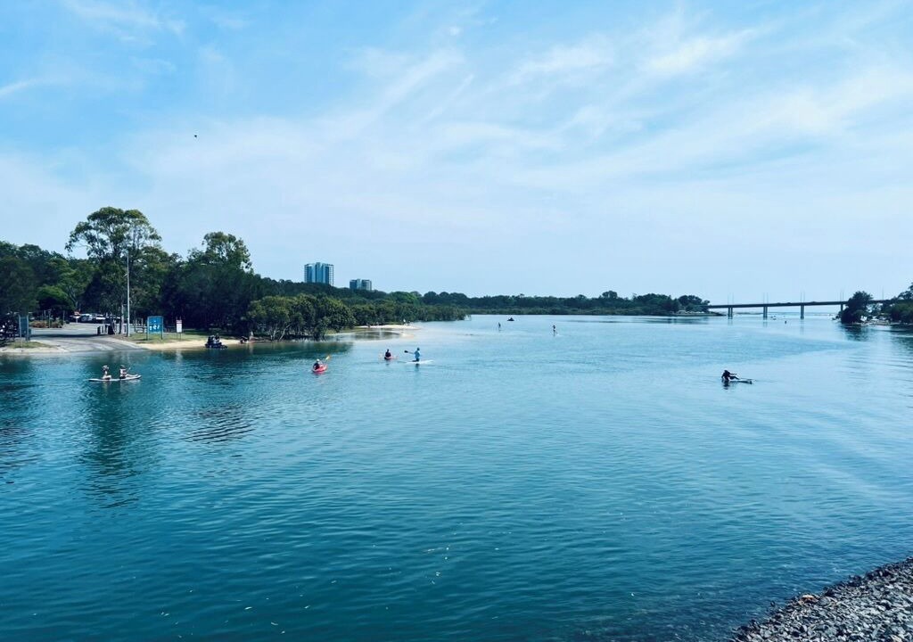 Photo of Others in Palm Beach