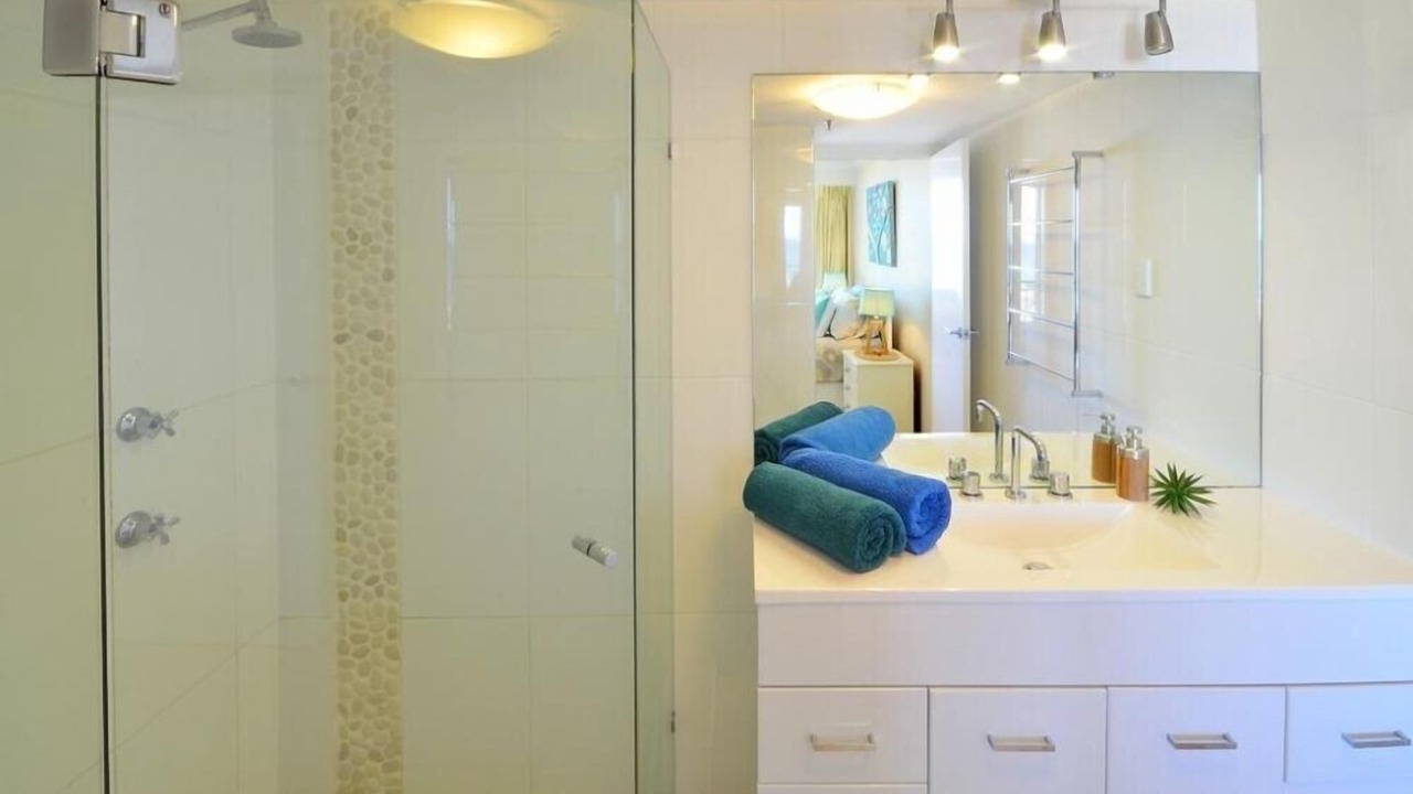 Photo of Bathroom in Palm Beach