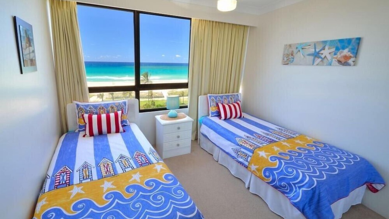 Photo of Others in Palm Beach